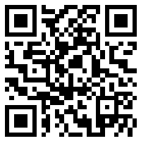 QR Code for AEFpw8trnoTTWGaQLNW9PHindKjPvzguSr
