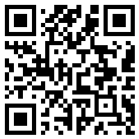 QR Code for AEFrLtLqyQymdwMp8UbRX52dJiKPpFrTgR