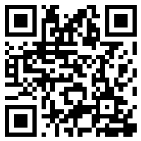QR Code for AEGnsqG6EA8G36WEd3CtVGFa3bPuSS8Fbk