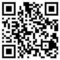 QR Code for AEGntPx1JFwm8JsEDUKqokUfKADJ4GhfqC