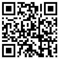 QR Code for AEGrVBKvJeGX9KZv6fs643xbDTPdiusPHg