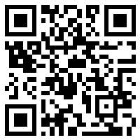 QR Code for AEH2zqiiyp9qakxGJMmY4HgXeahoKHT2wv