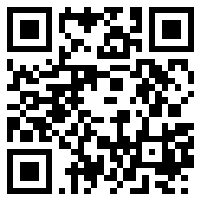 QR Code for AEHQMJtSddousD6C9Ue2dceZ3uKjpwWhsC