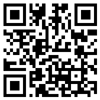 QR Code for AEHSurNYMqetXDM7ifUACcJTSSr8b5ALTL