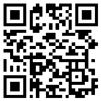 QR Code for AEHViUaCGjbiE2oKjWgBm3osDmmCspKX2f