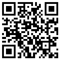 QR Code for AEHXQUPPAsTSrMudeV9JteRyyeHxMZ2BYh