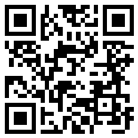 QR Code for AEHi6uqe2KAw5gHEZWfCzqNebwWJKt3bhC