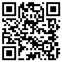 QR Code for AEHzSwiAwye7TRV4HRadwZSNobVnHEnThE