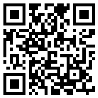 QR Code for AEJ48TmK1DBRFjSpMJZaAP3ncaYnegqjUV