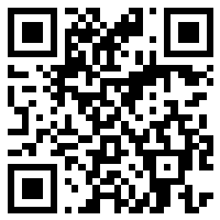 QR Code for AEJCU6zNRyB9MKtpUh2ZahjUsNwdvjMoUU