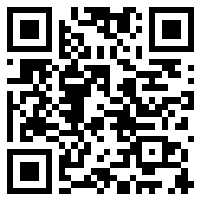 QR Code for AEJSXF28e7Pi67937HgkVHbEnHLWdiR4Wg