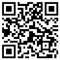 QR Code for AEJzowgey5wdJrt7ESVQR4efvT8Fnefj9q