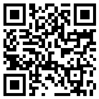 QR Code for AEKMdbVaqkt6ao5HBu7LMuc9MDeQ9SFmAX