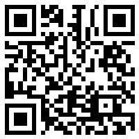 QR Code for AEKmr8CLV8nRL6hb4s4PWy5ZeQZdn9UbKX