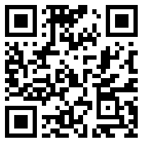 QR Code for AELRBmoqMQzhvmjXAVUq8hY1EjnPNaCCY1