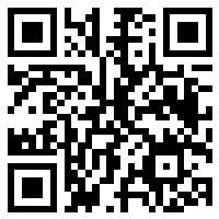 QR Code for AEMiBZ8Tc6qkPyGo1z55sBfGixFtSxLzzb