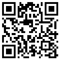 QR Code for AENL4TsfLJ3rfU97YPkTujT7s7vEvStMjX