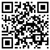 QR Code for AEPGigJC88iF5ktUNPRtiPiftyQPzm89Hu