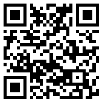 QR Code for AEPMP2Aay7ynU3givoBgRxLZ1fAFXTY1w4