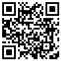 QR Code for AEPNcignCw2std5Zvtb7PUy7AJeAhp3JUC