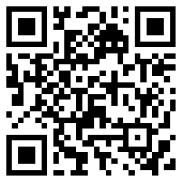 QR Code for AEPSJFFnGXvgGe3dZnbJb6tcq1fELPfZRT