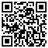 QR Code for AEPcjqxtHWA5yYcVryX4afkW5sMYZFqdBm