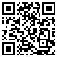 QR Code for AEPj638SRWiE2TiQeLwtVqcP6kSHD7MBKU