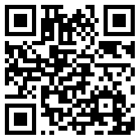 QR Code for AEQ4rxBKGC1nv5DMDCz3sSDnAMhN4t6LAK