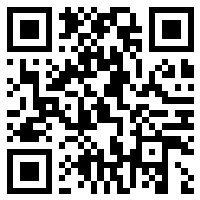 QR Code for AEQcEEZFfQY3JBHBM4NzaVKNcgFGn8jcYN