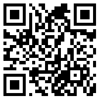 QR Code for AER2xZGUYQb56jUWroUxfGCLephed1stWS