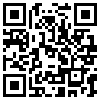 QR Code for AERH2niBPd2zvnA7D1KmXCfaGcSTetbQBp
