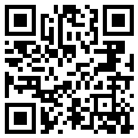 QR Code for AESBV9bmidFUvZPNebCBGoawZS8Q72TRzz
