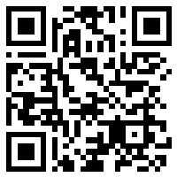 QR Code for AESCCdqbfpKf8hy1yzHkPAHRCFeUEGTZTF