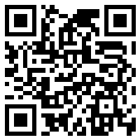 QR Code for AESbGbTK82aiy3vK6tBahFsMm3oVBtGTeL
