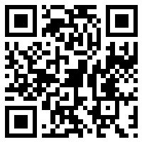 QR Code for AESmMSK3NTENnarBeC2iETBS5M6EeoqcfH