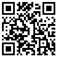 QR Code for AET2RqG8dChwMPkovUDx7PWtRbwpnbUv34