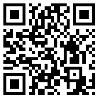 QR Code for AETPyf3eK2jUA3p8Fq2iWACrT6kmNUJd5M