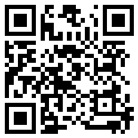QR Code for AETShaF9ad1G3y7Y1VMRLRUpfFU7rJhf7M