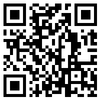 QR Code for AETo4eCxE1b4fdwJfNc4i49tZvv96UjXh9
