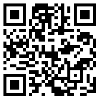 QR Code for AEUZURePxVhKucfUZM7ynCQ9EBsacM7Dwt