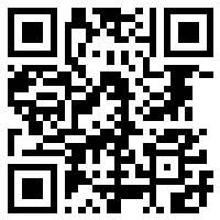 QR Code for AEUdQGLM5coUG8yTkNG2kuFeqqmxKADEwu