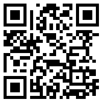 QR Code for AEUgedy6DnJC1fAkyGoDbKd6w9RbPaskHf