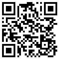 QR Code for AEVKm2vd36qJE6HymeErHTEzd2SbTfHa8G