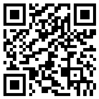 QR Code for AEVeZ6r3sEpLKzdDLqD492hED94FEUvRXB