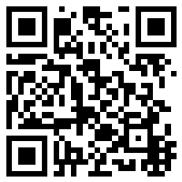 QR Code for AEWGh9CwsD4o9CYA4g5jNPwgtrsn1qcXxP