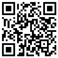 QR Code for AEWMXma2WH3aWXXiqR71S6W7HGXfXUHtZ7