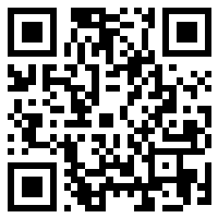 QR Code for AEWTY21qSWScDmG8bvYhvtX31roriH9yZg