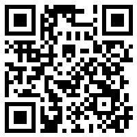 QR Code for AEX8gjVMy773Cok3Pho9S1WLSbpFevv1vh