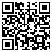 QR Code for AEXDAt4kXK6tL6MMSGy4U79FxuXJf579CS