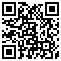 QR Code for AEXDdYRYeAPNTJEJrATCNbpf2RX9tW9qzz